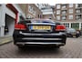 Mercedes-Benz E-klasse Cabrio 250 Edition Sport | AMG | Sportonderstel | AirScarf | Navi | Leer | Liefhebbersconditie