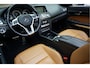 Mercedes-Benz E-klasse Cabrio 250 Edition Sport | AMG | Sportonderstel | AirScarf | Navi | Leer | Liefhebbersconditie