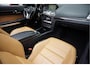 Mercedes-Benz E-klasse Cabrio 250 Edition Sport | AMG | Sportonderstel | AirScarf | Navi | Leer | Liefhebbersconditie
