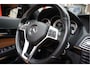 Mercedes-Benz E-klasse Cabrio 250 Edition Sport | AMG | Sportonderstel | AirScarf | Navi | Leer | Liefhebbersconditie