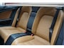 Mercedes-Benz E-klasse Cabrio 250 Edition Sport | AMG | Sportonderstel | AirScarf | Navi | Leer | Liefhebbersconditie