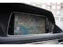 Mercedes-Benz E-klasse Cabrio 250 Edition Sport | AMG | Sportonderstel | AirScarf | Navi | Leer | Liefhebbersconditie