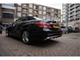 Mercedes-Benz E-klasse Cabrio 250 Edition Sport | AMG | Sportonderstel | AirScarf | Navi | Leer | Liefhebbersconditie