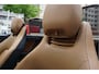 Mercedes-Benz E-klasse Cabrio 250 Edition Sport | AMG | Sportonderstel | AirScarf | Navi | Leer | Liefhebbersconditie