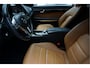 Mercedes-Benz E-klasse Cabrio 250 Edition Sport | AMG | Sportonderstel | AirScarf | Navi | Leer | Liefhebbersconditie