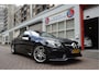 Mercedes-Benz E-klasse Cabrio 250 Edition Sport | AMG | Sportonderstel | AirScarf | Navi | Leer | Liefhebbersconditie