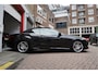 Mercedes-Benz E-klasse Cabrio 250 Edition Sport | AMG | Sportonderstel | AirScarf | Navi | Leer | Liefhebbersconditie