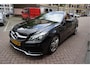 Mercedes-Benz E-klasse Cabrio 250 Edition Sport | AMG | Sportonderstel | AirScarf | Navi | Leer | Liefhebbersconditie