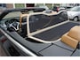 Mercedes-Benz E-klasse Cabrio 250 Edition Sport | AMG | Sportonderstel | AirScarf | Navi | Leer | Liefhebbersconditie