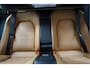 Mercedes-Benz E-klasse Cabrio 250 Edition Sport | AMG | Sportonderstel | AirScarf | Navi | Leer | Liefhebbersconditie