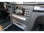 Mercedes-Benz E-klasse Cabrio 250 Edition Sport | AMG | Sportonderstel | AirScarf | Navi | Leer | Liefhebbersconditie