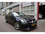 Mercedes-Benz E-klasse Cabrio 250 Edition Sport | AMG | Sportonderstel | AirScarf | Navi | Leer | Liefhebbersconditie