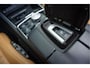 Mercedes-Benz E-klasse Cabrio 250 Edition Sport | AMG | Sportonderstel | AirScarf | Navi | Leer | Liefhebbersconditie