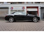 Mercedes-Benz E-klasse Cabrio 250 Edition Sport | AMG | Sportonderstel | AirScarf | Navi | Leer | Liefhebbersconditie