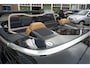 Mercedes-Benz E-klasse Cabrio 250 Edition Sport | AMG | Sportonderstel | AirScarf | Navi | Leer | Liefhebbersconditie