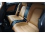 Mercedes-Benz E-klasse Cabrio 250 Edition Sport | AMG | Sportonderstel | AirScarf | Navi | Leer | Liefhebbersconditie