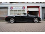 Mercedes-Benz E-klasse Cabrio 250 Edition Sport | AMG | Sportonderstel | AirScarf | Navi | Leer | Liefhebbersconditie