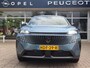 Peugeot 3008 Allure Mild Hybride 145PK e-DCS6 Automaat, Rijklaarprijs, Navigatie Camera DAB+ LED