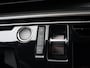 Peugeot 3008 Allure Mild Hybride 145PK e-DCS6 Automaat, Rijklaarprijs, Navigatie Camera DAB+ LED