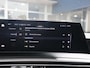 Peugeot 3008 Allure Mild Hybride 145PK e-DCS6 Automaat, Rijklaarprijs, Navigatie Camera DAB+ LED