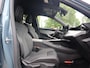 Peugeot 3008 Allure Mild Hybride 145PK e-DCS6 Automaat, Rijklaarprijs, Navigatie Camera DAB+ LED