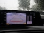 Peugeot 3008 Allure Mild Hybride 145PK e-DCS6 Automaat, Rijklaarprijs, Navigatie Camera DAB+ LED