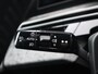 Peugeot 3008 Allure Mild Hybride 145PK e-DCS6 Automaat, Rijklaarprijs, Navigatie Camera DAB+ LED
