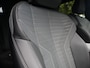 Peugeot 3008 Allure Mild Hybride 145PK e-DCS6 Automaat, Rijklaarprijs, Navigatie Camera DAB+ LED
