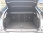 Peugeot 3008 Allure Mild Hybride 145PK e-DCS6 Automaat, Rijklaarprijs, Navigatie Camera DAB+ LED