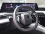 Peugeot 3008 Allure Mild Hybride 145PK e-DCS6 Automaat, Rijklaarprijs, Navigatie Camera DAB+ LED