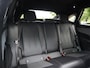 Peugeot 3008 Allure Mild Hybride 145PK e-DCS6 Automaat, Rijklaarprijs, Navigatie Camera DAB+ LED