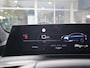 Peugeot 3008 Allure Mild Hybride 145PK e-DCS6 Automaat, Rijklaarprijs, Navigatie Camera DAB+ LED