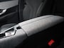 Peugeot 3008 Allure Mild Hybride 145PK e-DCS6 Automaat, Rijklaarprijs, Navigatie Camera DAB+ LED