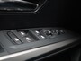 Peugeot 3008 Allure Mild Hybride 145PK e-DCS6 Automaat, Rijklaarprijs, Navigatie Camera DAB+ LED