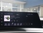 Peugeot 3008 Allure Mild Hybride 145PK e-DCS6 Automaat, Rijklaarprijs, Navigatie Camera DAB+ LED