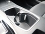 Peugeot 3008 Allure Mild Hybride 145PK e-DCS6 Automaat, Rijklaarprijs, Navigatie Camera DAB+ LED