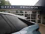 Peugeot 3008 Allure Mild Hybride 145PK e-DCS6 Automaat, Rijklaarprijs, Navigatie Camera DAB+ LED