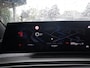 Peugeot 3008 Allure Mild Hybride 145PK e-DCS6 Automaat, Rijklaarprijs, Navigatie Camera DAB+ LED
