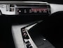 Peugeot 3008 Allure Mild Hybride 145PK e-DCS6 Automaat, Rijklaarprijs, Navigatie Camera DAB+ LED