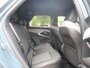 Peugeot 3008 Allure Mild Hybride 145PK e-DCS6 Automaat, Rijklaarprijs, Navigatie Camera DAB+ LED