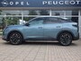 Peugeot 3008 Allure Mild Hybride 145PK e-DCS6 Automaat, Rijklaarprijs, Navigatie Camera DAB+ LED