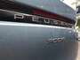 Peugeot 3008 Allure Mild Hybride 145PK e-DCS6 Automaat, Rijklaarprijs, Navigatie Camera DAB+ LED