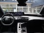 Peugeot 3008 Allure Mild Hybride 145PK e-DCS6 Automaat, Rijklaarprijs, Navigatie Camera DAB+ LED