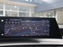 Peugeot 3008 Allure Mild Hybride 145PK e-DCS6 Automaat, Rijklaarprijs, Navigatie Camera DAB+ LED