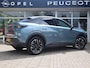 Peugeot 3008 Allure Mild Hybride 145PK e-DCS6 Automaat, Rijklaarprijs, Navigatie Camera DAB+ LED