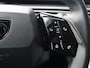 Peugeot 3008 Allure Mild Hybride 145PK e-DCS6 Automaat, Rijklaarprijs, Navigatie Camera DAB+ LED