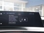 Peugeot 3008 Allure Mild Hybride 145PK e-DCS6 Automaat, Rijklaarprijs, Navigatie Camera DAB+ LED