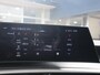 Peugeot 3008 Allure Mild Hybride 145PK e-DCS6 Automaat, Rijklaarprijs, Navigatie Camera DAB+ LED
