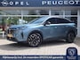 Peugeot 3008 Allure Mild Hybride 145PK e-DCS6 Automaat, Rijklaarprijs, Navigatie Camera DAB+ LED
