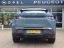 Peugeot 3008 Allure Mild Hybride 145PK e-DCS6 Automaat, Rijklaarprijs, Navigatie Camera DAB+ LED